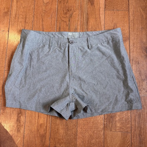 Nwot womens huk - nwot, drifter