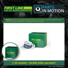 Engine Mount fits ALFA ROMEO