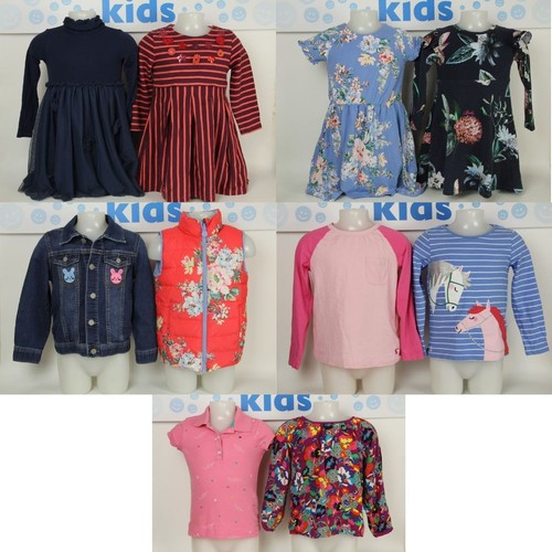 Girls year designer - girls,
