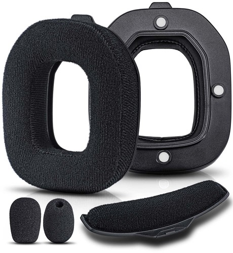 A40 earpads replacement - tr,