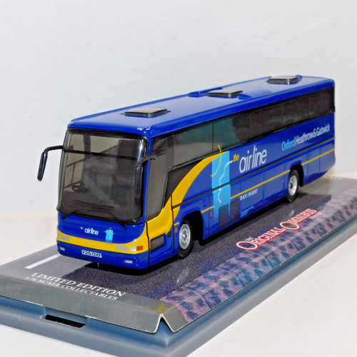 Ooc plaxton excalibur - excalibur, coach
