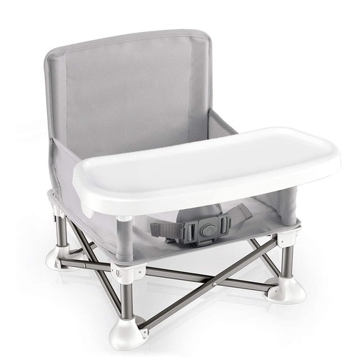 Baby folding dining - hb.ye,