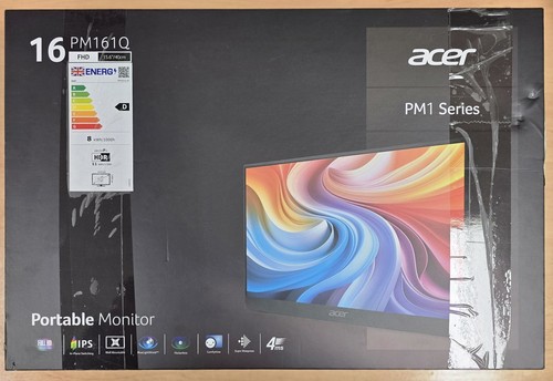 Acer pm161qb1bmiuux full - acer, hd