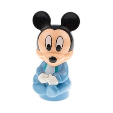 1X Lego Duplo Primo Figure Boy