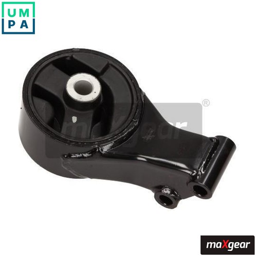 Mounting automatic - mounting,