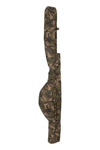 Fox camolite 12ft - fox, rod