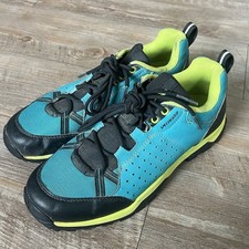 Specialized Tahoe Women's