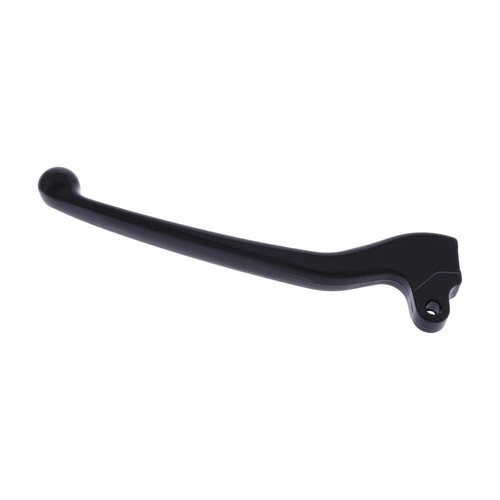 Original brake lever - brake, for