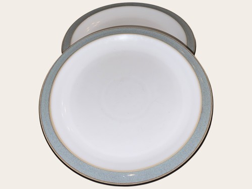 Denby jet grey - denby, 2x