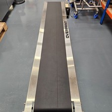 small conveyor belt