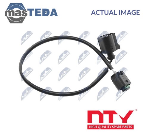 Cpz 009 repair - repair, harness
