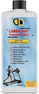 Professional gym equipment - gym,