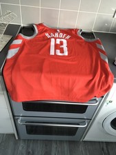 mens basketball vest