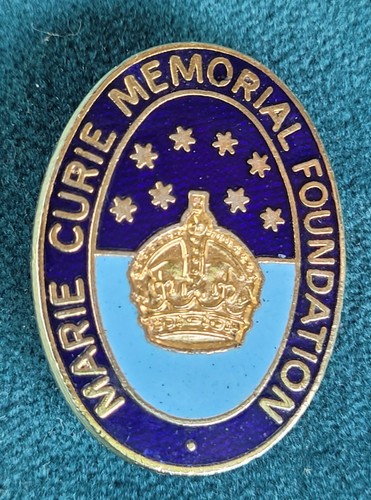 Marie curie memorial - marie,