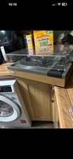Pioneer PL-112D Vintage 1970s
