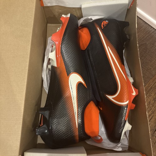 Nike osu vapor edge - osu, 360