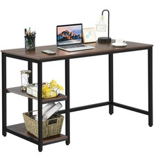 Computer Desk Industrial