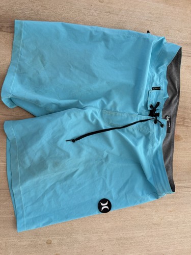 Hurley phantom board - hurley, shorts
