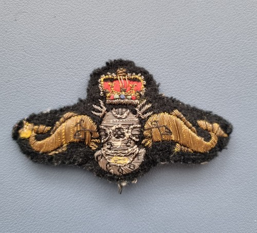Royal canadian navy clearance - canadian,