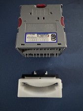 NV10 USB+ Note Acceptor with