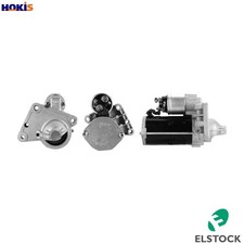 STARTER 25-3446 FOR SUZUKI