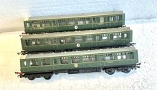 Triang car dmu - ,