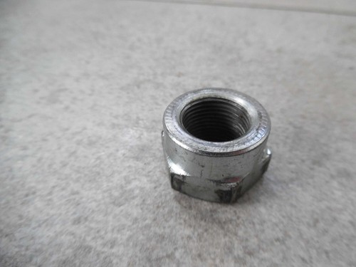 Beta rev 125 250 - 3, 280