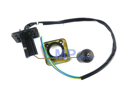 New fuel sensor tank - new, for