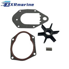 Water Pump Impeller Kit for