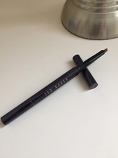 New Ted Baker Eyebrow Pencil