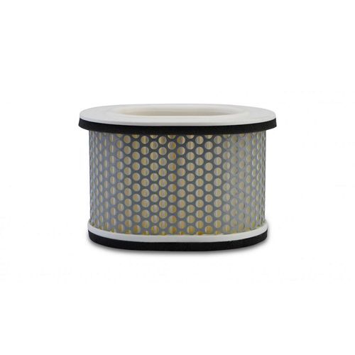 Air filter fits - air, 600