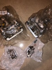 !!Brand new parts for sale 