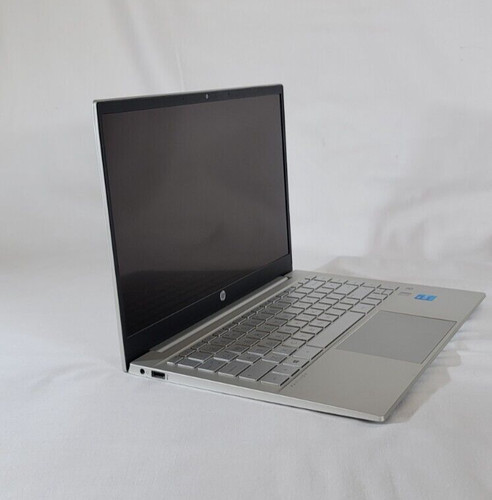 Touchscreen hp laptop - **touchscreen**,