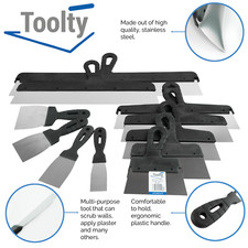 Pcs drywall taping - 11,