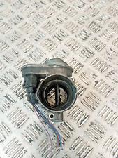 2008 VW VOLKSWAGEN GOLF MK5 - 1.9 DIESEL BXE THROTTLE BODY