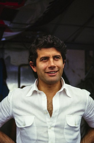 Giacomo agostini 1978 - agostini,