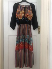 Beautiful Vintage 1980s