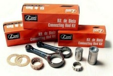 Kawasaki JS440 JS550 SX Jet-Ski Conrod Con Rod Kit (x1 Rod)