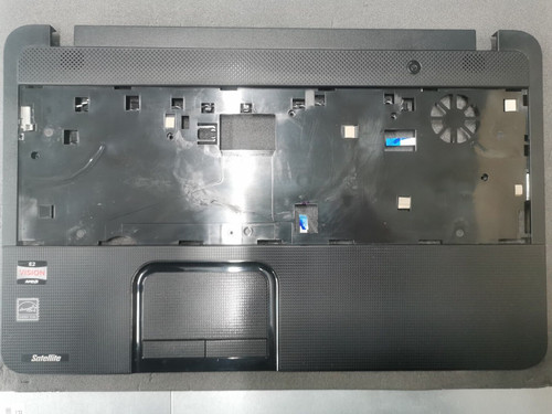 Toshiba satellite c850d 12l - toshiba, c850d-12l