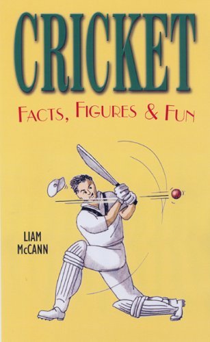 Cricket facts figures - facts,,