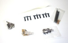 Tamiya 1:10 Ford F-350