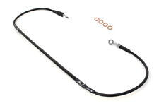 AS3 VENHILL FRONT BRAKE LINE