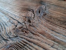 DECORATIVE 4sqm Pack PLANKS OLD WOOD RUSTIC NATURAL DECOR SHELVING BOARDS DIY