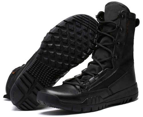 Men army tactical military - tactical,