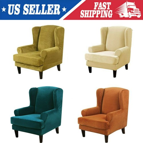 Pcs sofa cover - pcs,