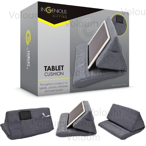 Tablet ereader phone book - ereader,, phone,