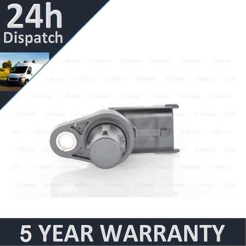Fits fiat ducato iveco - fits,