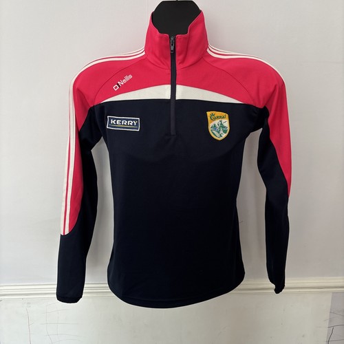 Kerry gaa official - official, o'neills