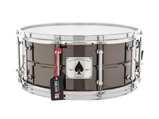 PDP Ace 14" x 6.5" Black