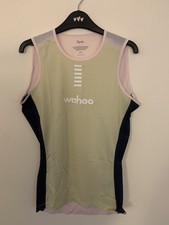 Rapha - EF Education Easypost